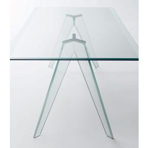 alister-glas-italia
