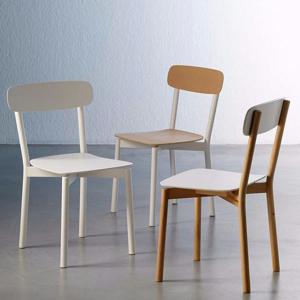 Avia Miniforms 5