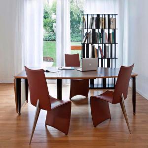 ed_archer_chair_driade