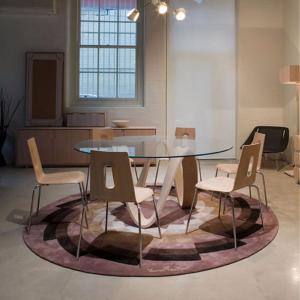 vp-diamand-designer-carpets