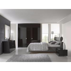 vp09-designer-carpets