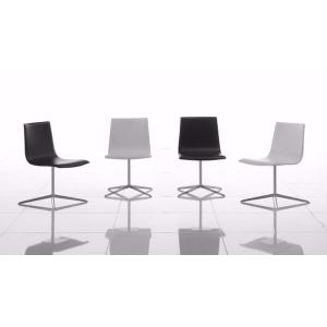 Ice-chair-Alivar