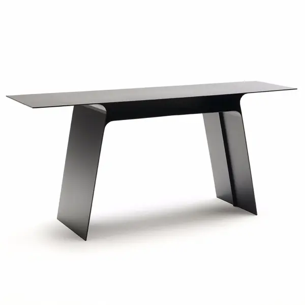 Inari Console by Living Divani | Classicdesign.it