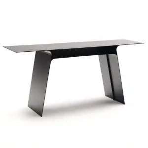 Console | Classicdesign.it