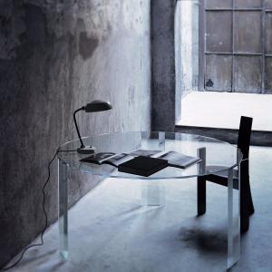 kooh-i-noor-glas