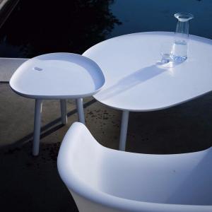 ninfea-outdoor-zanotta