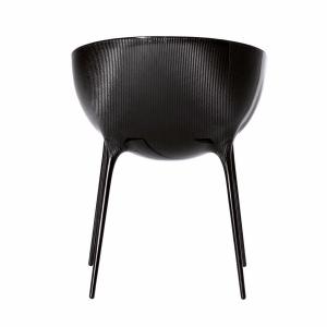 Oscar-Bon-Starck-Driade