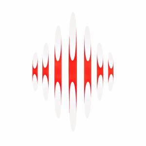 shakti-wall-kundalini-03