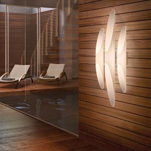 shakti-wall-kundalini-04