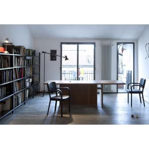 table-i-driade