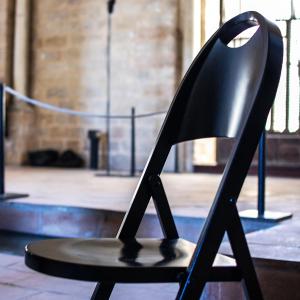 tric_castiglioni_bbb_