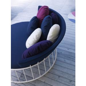zero-sofa-l'abbate