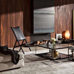 D.270.2-molteni