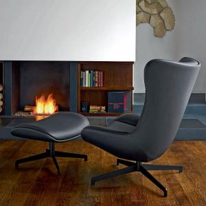 amy-ligne-roset