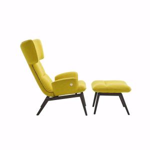 @-chair-ligne-roset