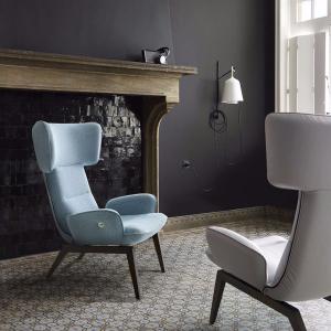 @-chair-ligne-roset