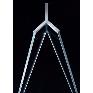 alister-glas-italia