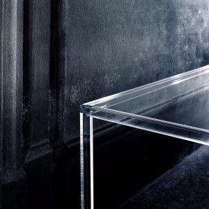 luminous-glas-italia