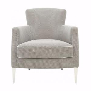 vinta-ligne-roset