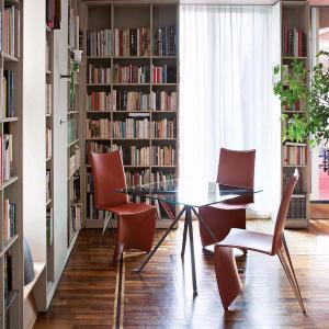 ed_archer_chair_driade