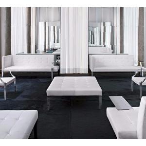 monseigneur-starck-driade