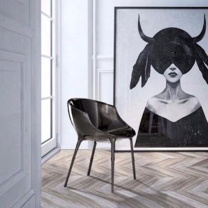 Oscar-Bon-Starck-Driade