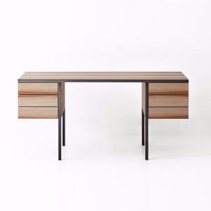 Collector Desk - design Gamfratesi - Porro