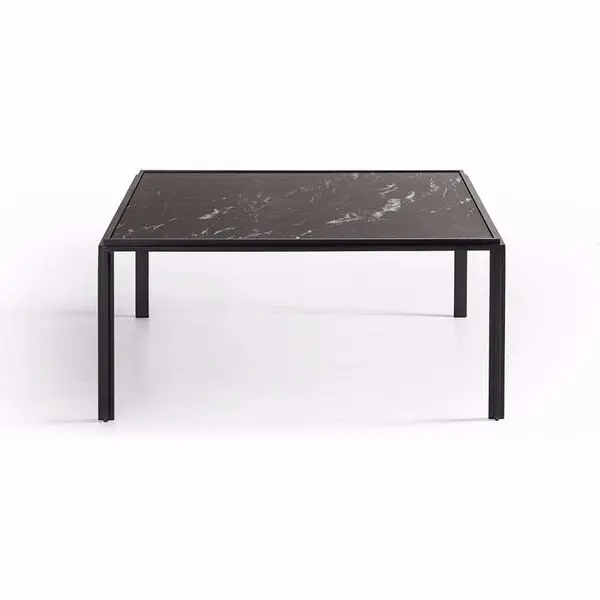 Jan Coffee Table by Molteni&C | Classicdesign.it
