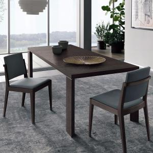 long-island-misuraemme-3