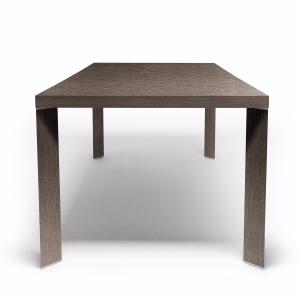 long-island-misuraemme-1