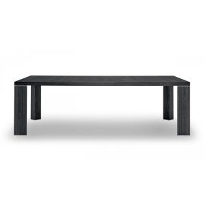 long-island-misuraemme