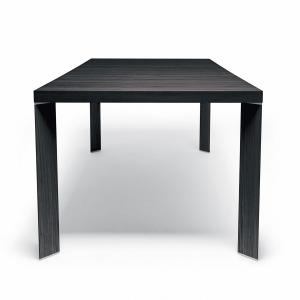 long-island-misuraemme-2