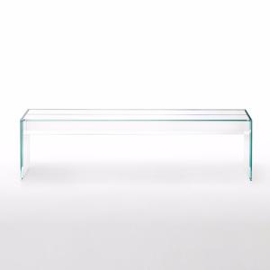 prism-glass-bench-glas-italia-1
