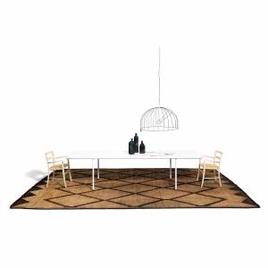 tee-table-de-padova-3