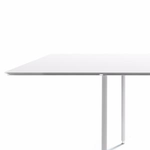 tee-table-de-padova-1