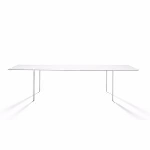 Tavolo Tee-Table - design Tomoya Tabuchi - De Padova