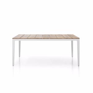 Tisch Alplus - design Marco Zito - Casamania