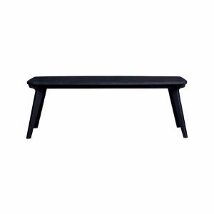 Brick Table - design Paola Navone - Gervasoni