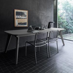 brick-231-gervasoni