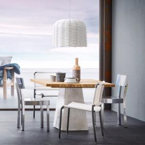 inout-23in-gervasoni-1