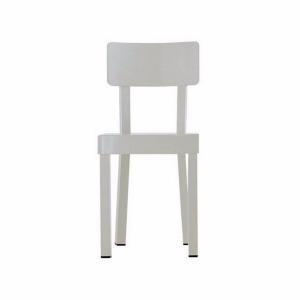 InOut 23 Chair - design Paola Navone - Gervasoni 