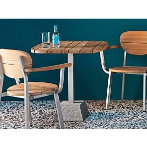 inout-137-gervasoni-1