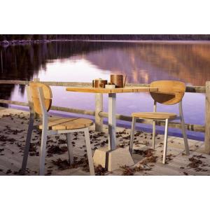 inout-137-gervasoni-2