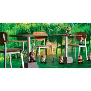 inout-137-gervasoni-3