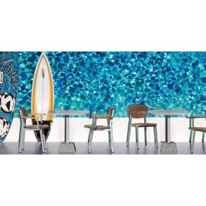 inout-137-gervasoni-4