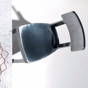 inout-23in-gervasoni-2