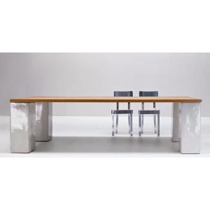 inout-23in-gervasoni-5