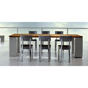 inout-23in-gervasoni-4