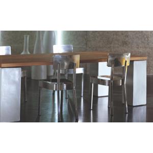 inout-23in-gervasoni-3