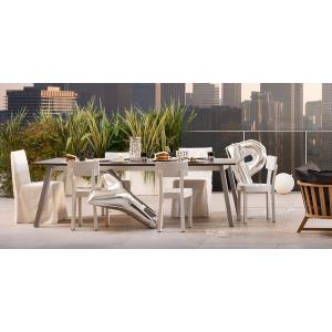 inout-23w-gervasoni-4